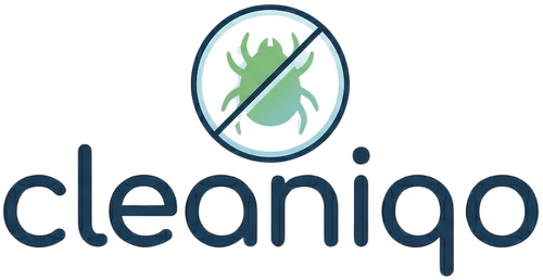 cleaniqo